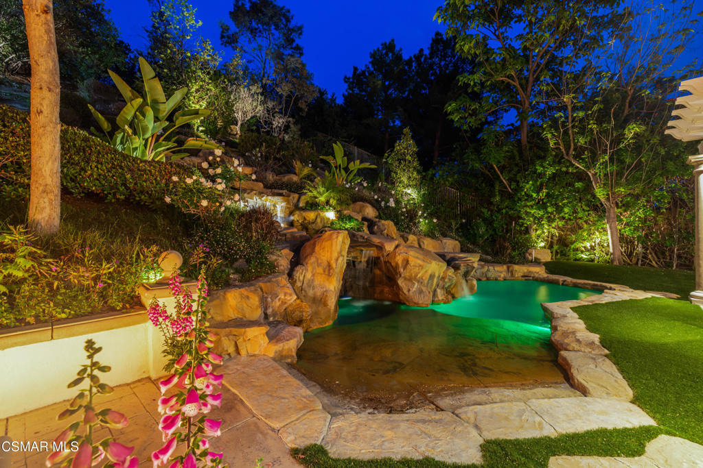 Campus Hills Estates Warmington-334 - 334 - Residential