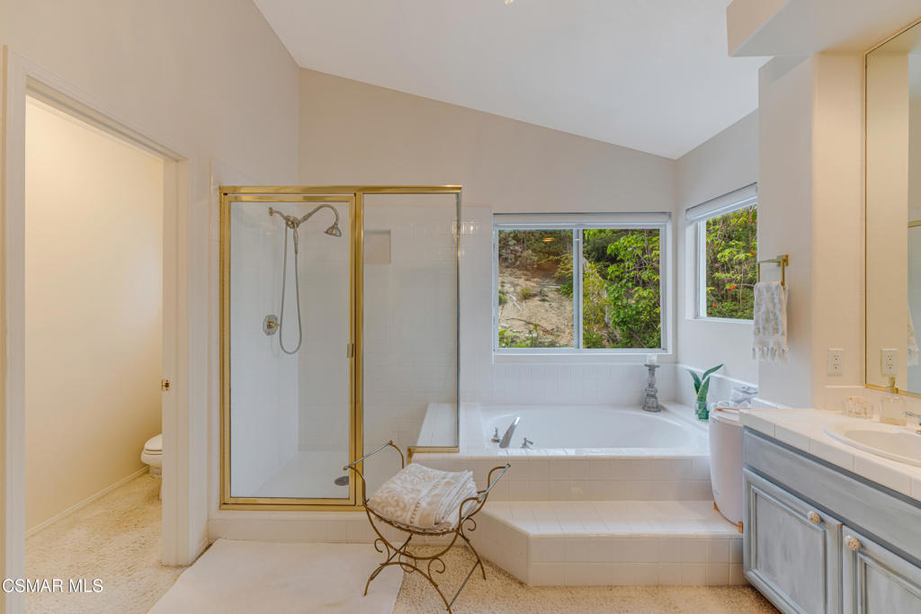 Campus Hills Estates Warmington-334 - 334 - Residential