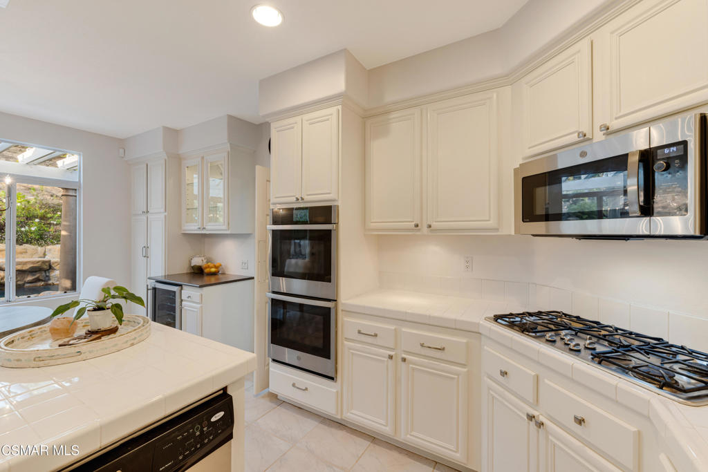 Campus Hills Estates Warmington-334 - 334 - Residential