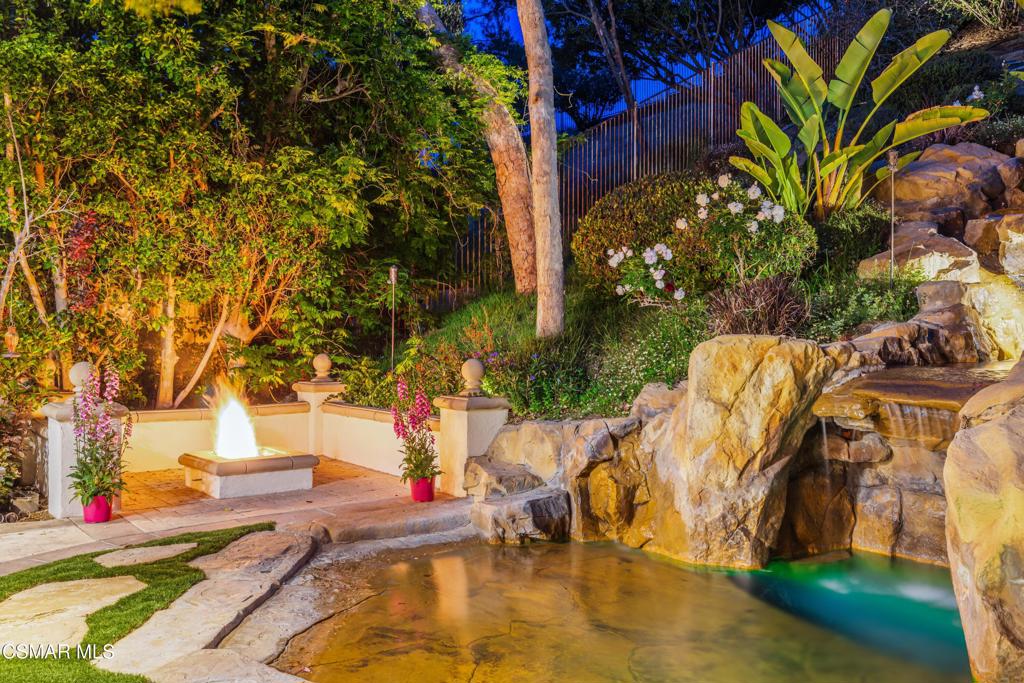 Campus Hills Estates Warmington-334 - 334 - Residential