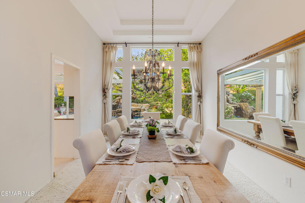 Campus Hills Estates Warmington-334 - 334 - Residential