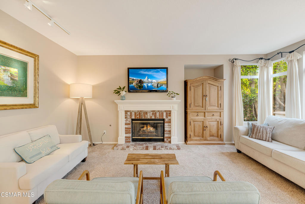 Campus Hills Estates Warmington-334 - 334 - Residential