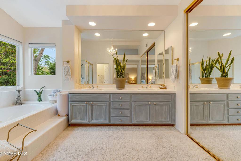 Campus Hills Estates Warmington-334 - 334 - Residential