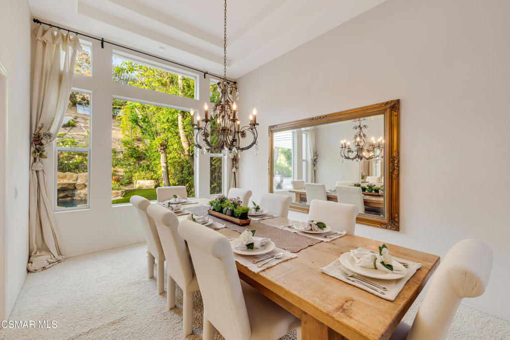 Campus Hills Estates Warmington-334 - 334 - Residential