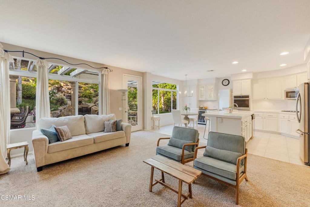 Campus Hills Estates Warmington-334 - 334 - Residential