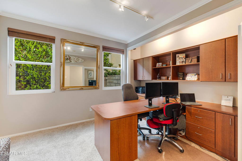 Campus Hills Estates Warmington-334 - 334 - Residential