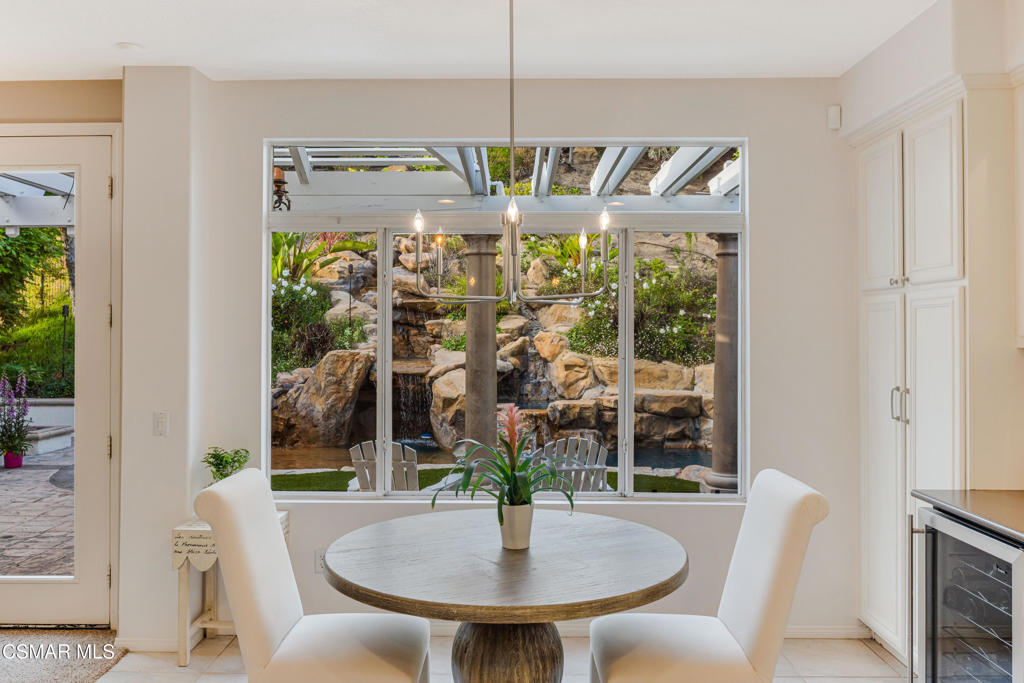 Campus Hills Estates Warmington-334 - 334 - Residential