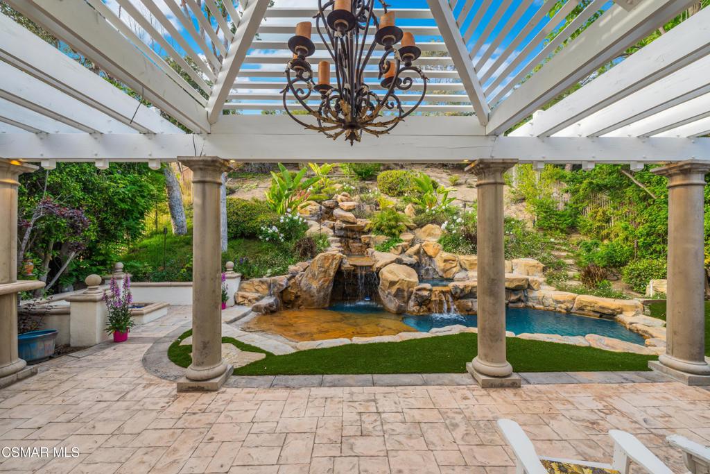 Campus Hills Estates Warmington-334 - 334 - Residential