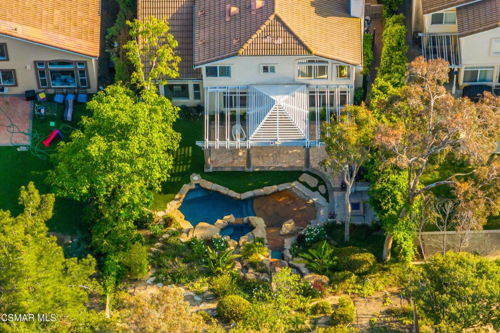 Campus Hills Estates Warmington-334 - 334 - Residential