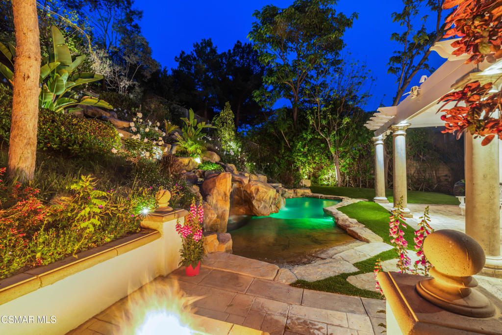 Campus Hills Estates Warmington-334 - 334 - Residential