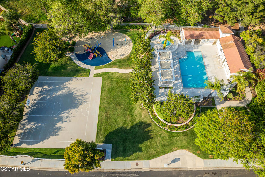 Campus Hills Estates Warmington-334 - 334 - Residential