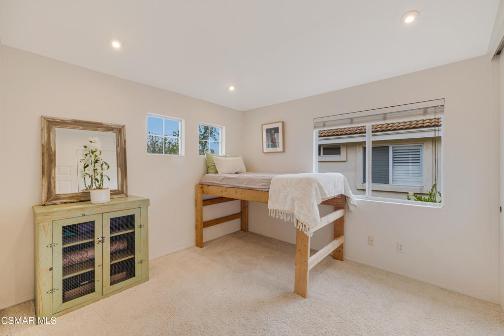 Campus Hills Estates Warmington-334 - 334 - Residential