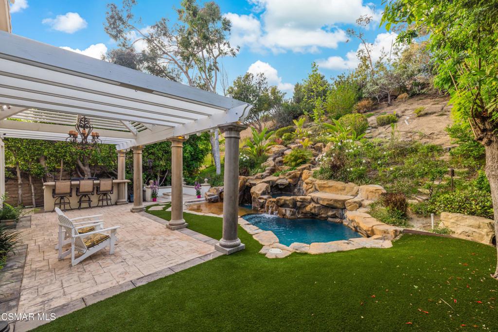 Campus Hills Estates Warmington-334 - 334 - Residential