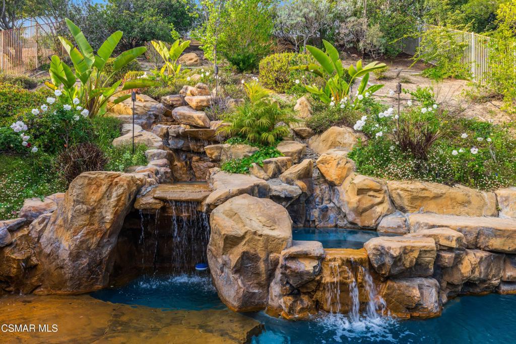 Campus Hills Estates Warmington-334 - 334 - Residential