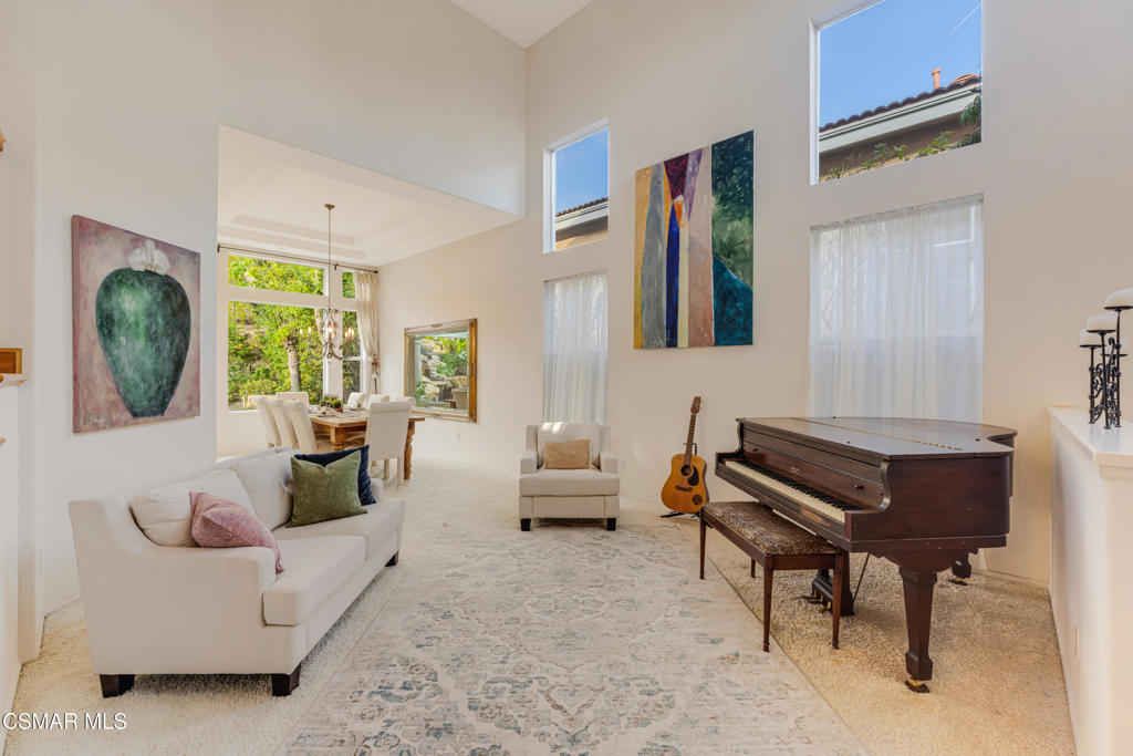 Campus Hills Estates Warmington-334 - 334 - Residential