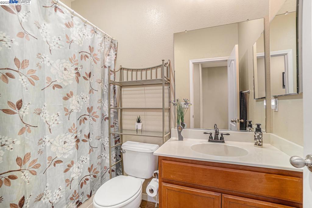 Not Listed - Residential