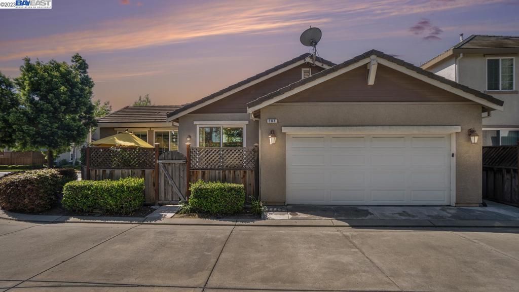 Not Listed - Residential