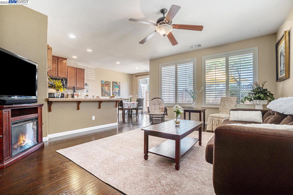 Not Listed - Residential