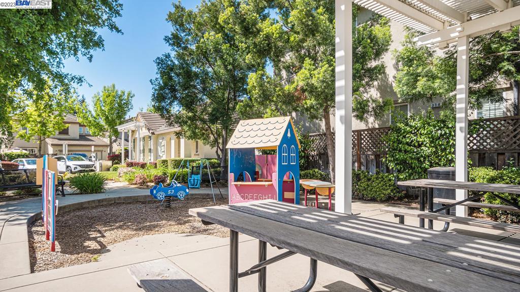 Not Listed - Residential