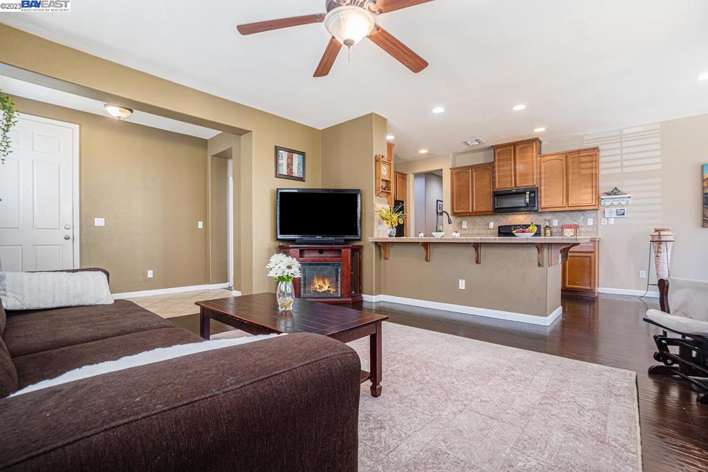 Not Listed - Residential