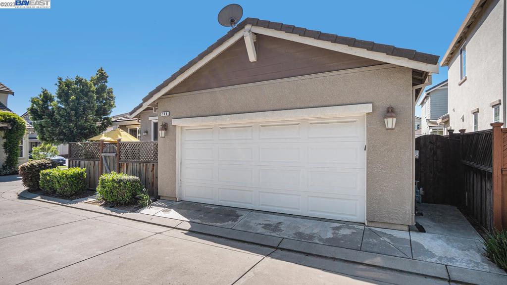 Not Listed - Residential