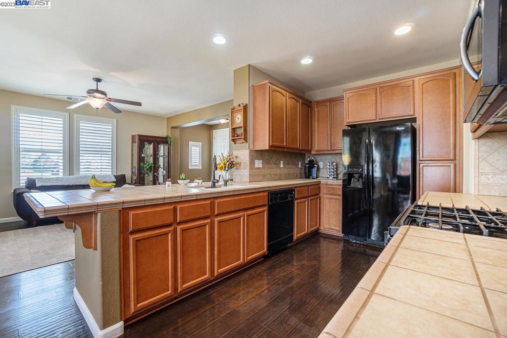 Not Listed - Residential