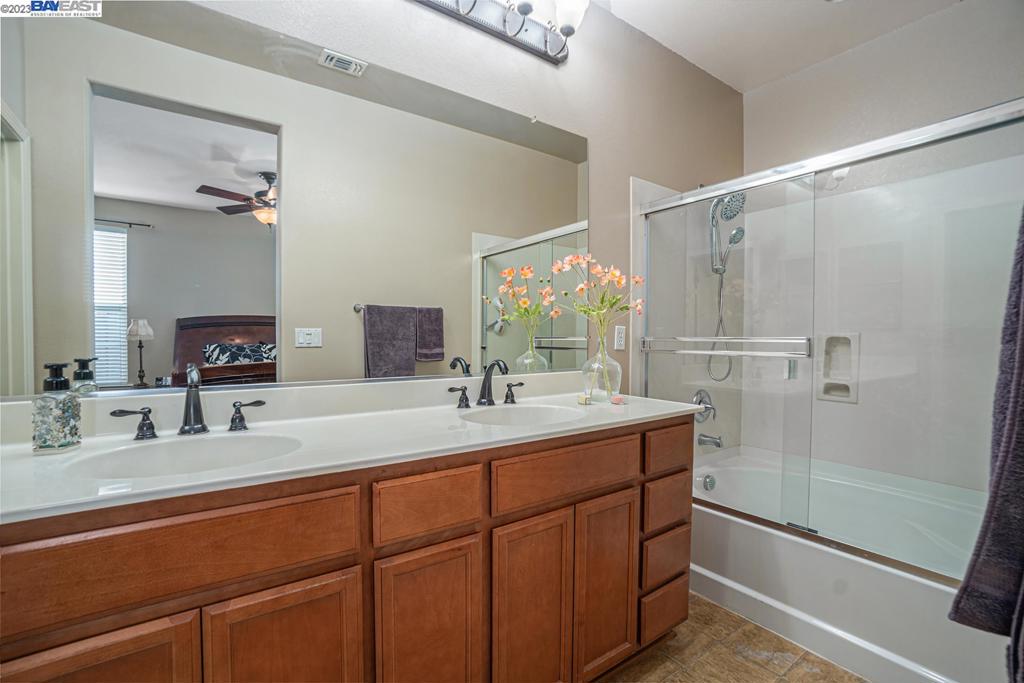 Not Listed - Residential