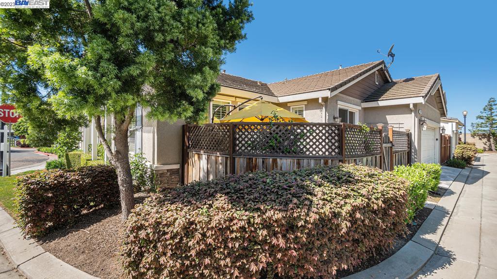 Not Listed - Residential