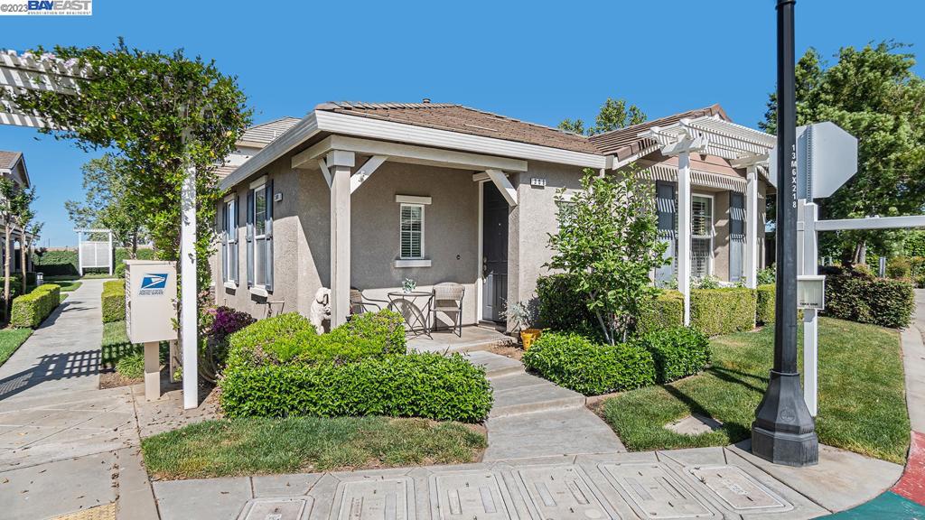 Not Listed - Residential