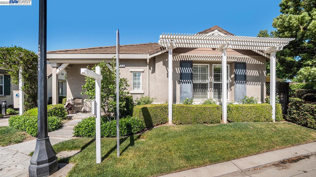 Not Listed - Residential