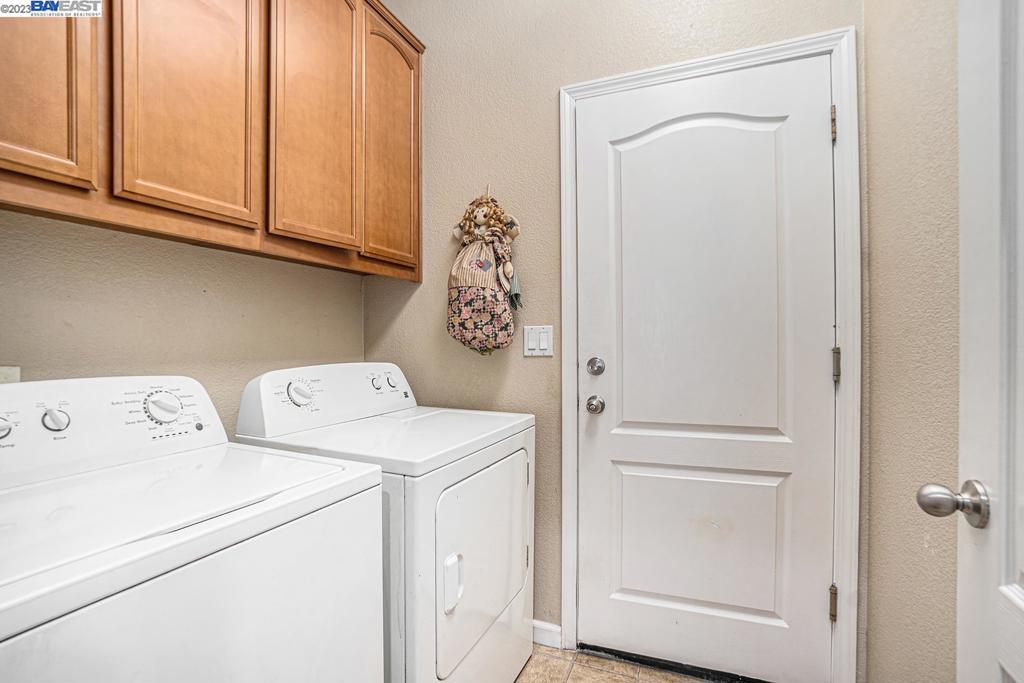 Not Listed - Residential