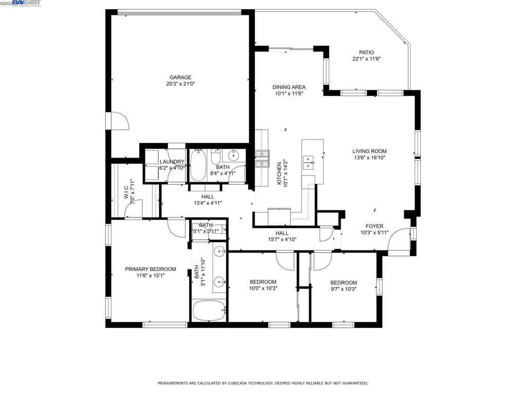 Not Listed - Residential