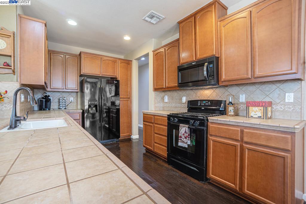 Not Listed - Residential