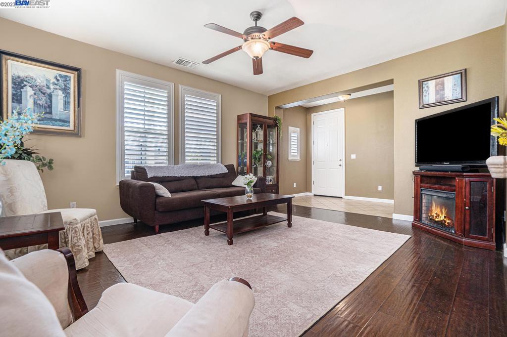 Not Listed - Residential