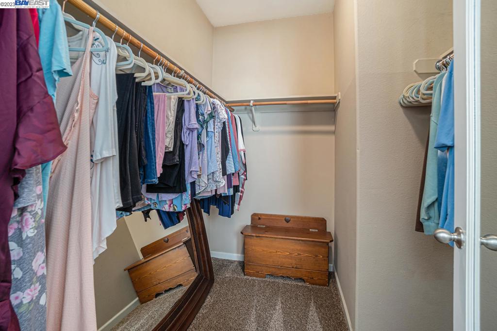 Not Listed - Residential