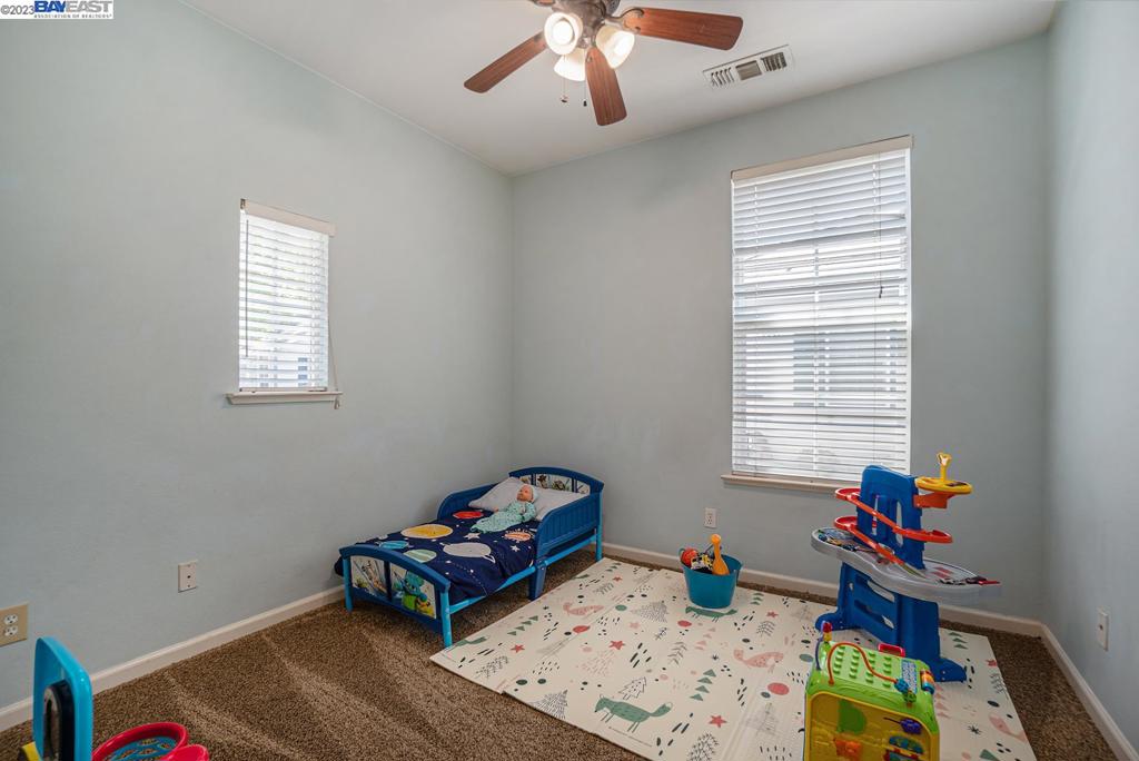 Not Listed - Residential