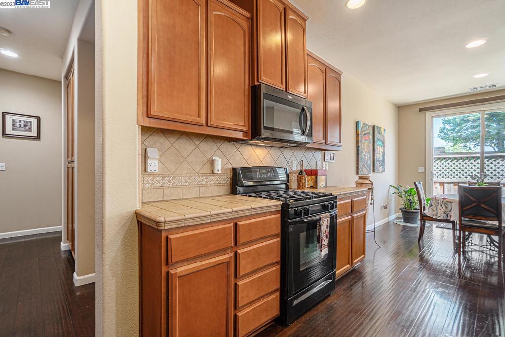 Not Listed - Residential