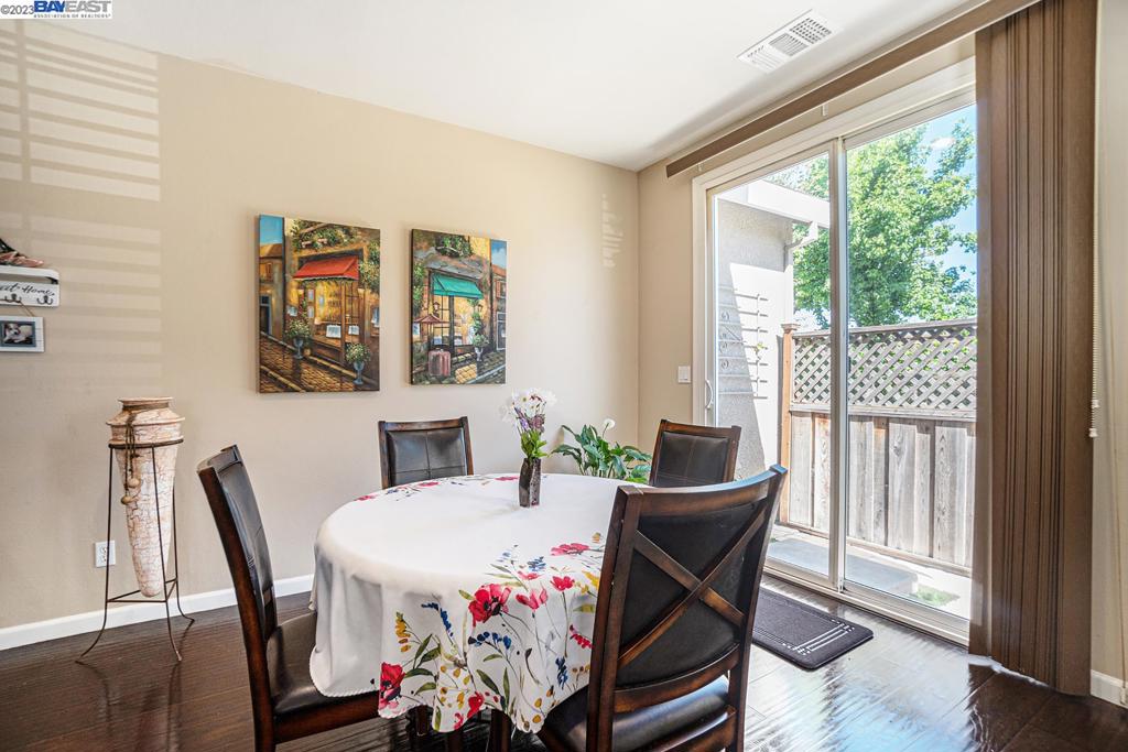 Not Listed - Residential