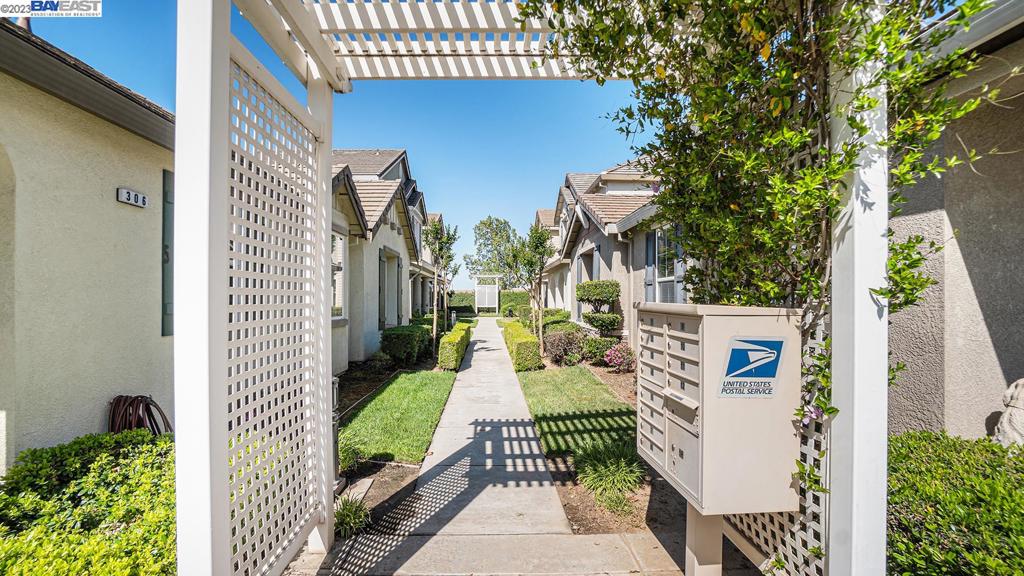 Not Listed - Residential