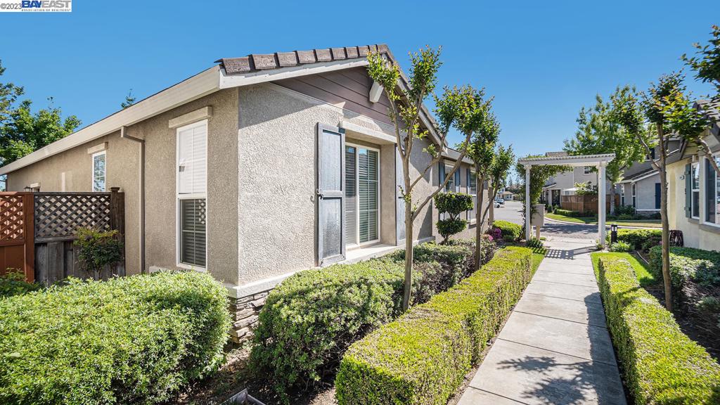 Not Listed - Residential