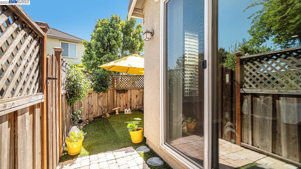 Not Listed - Residential