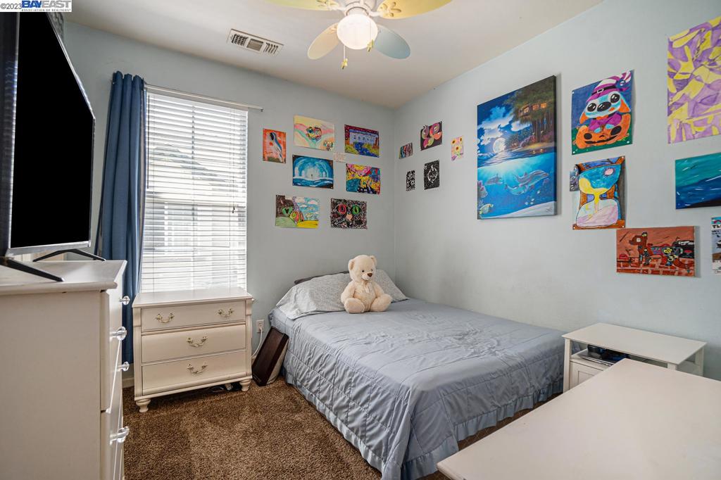 Not Listed - Residential