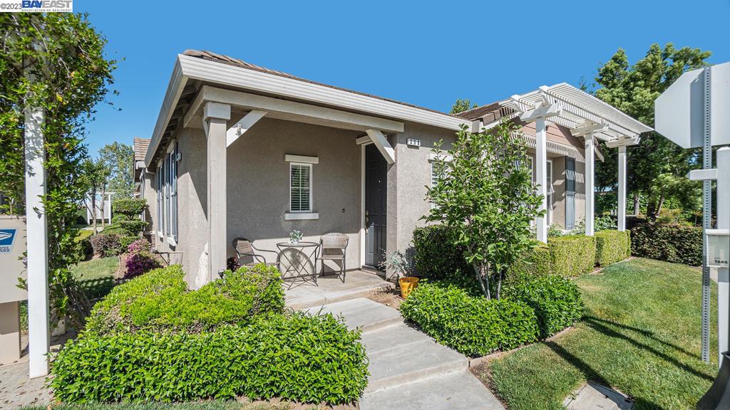 Not Listed - Residential