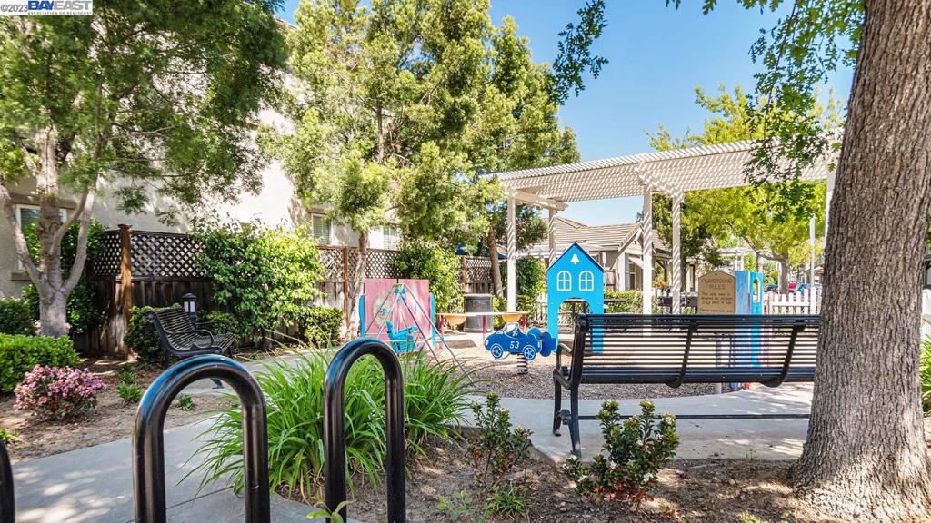 Not Listed - Residential