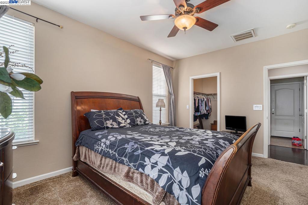 Not Listed - Residential