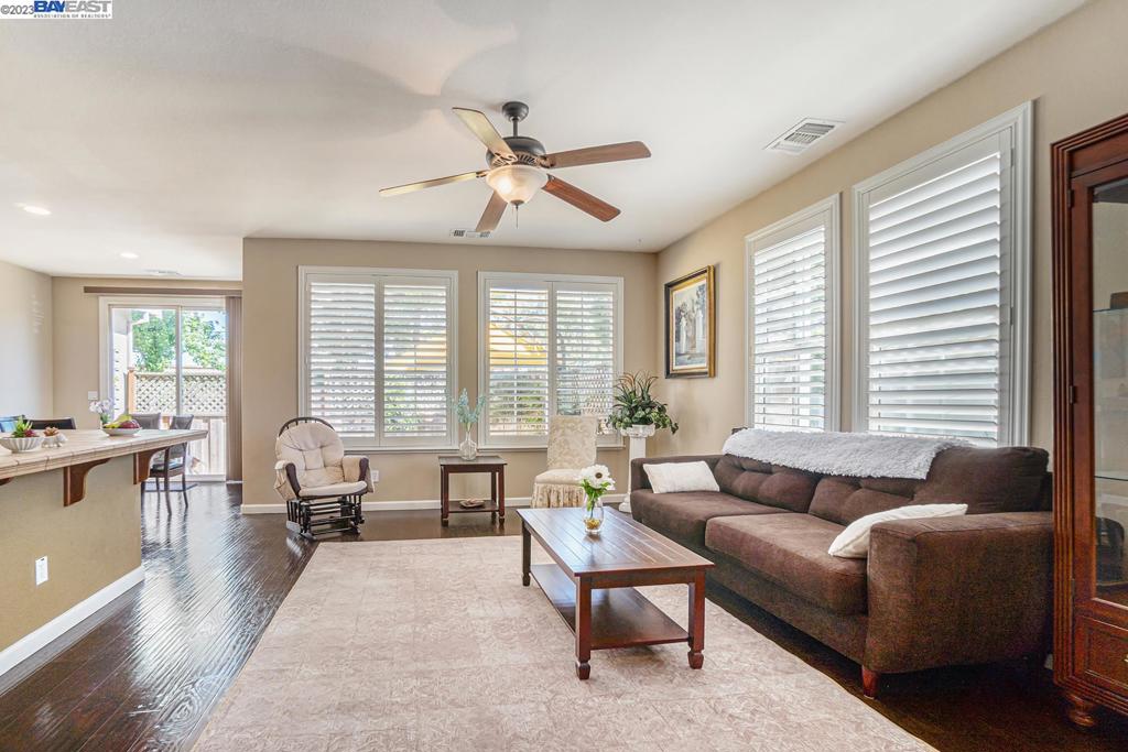 Not Listed - Residential