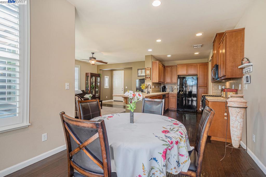 Not Listed - Residential