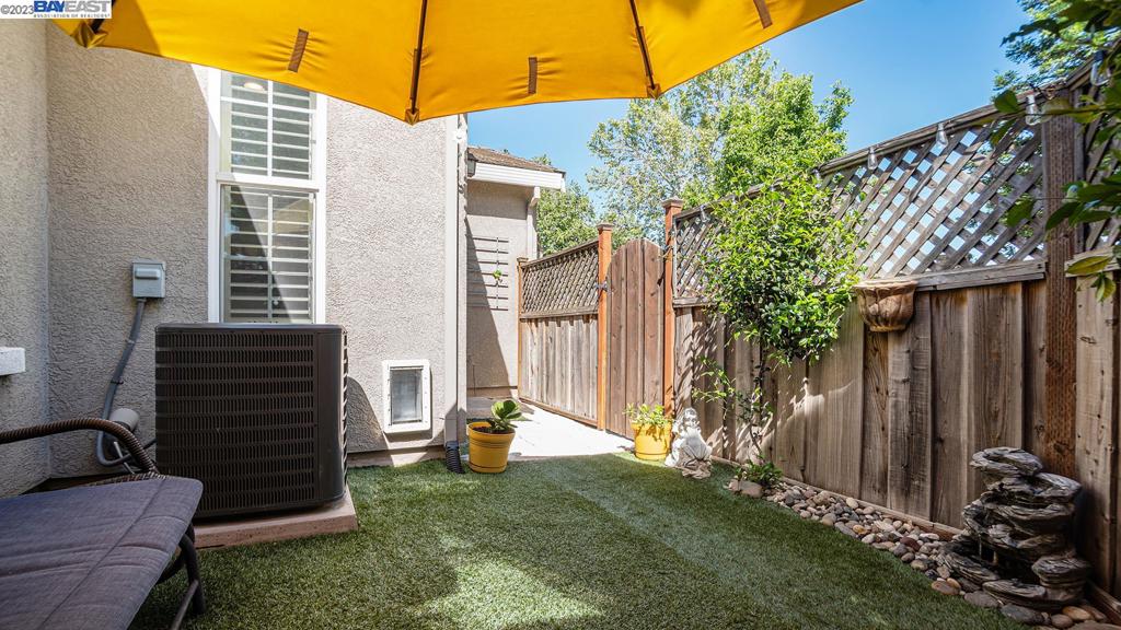 Not Listed - Residential