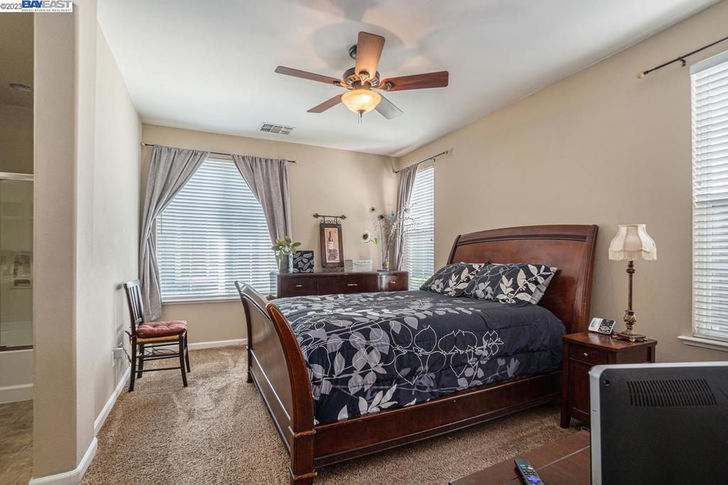 Not Listed - Residential