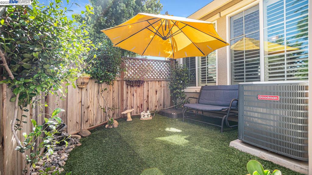 Not Listed - Residential